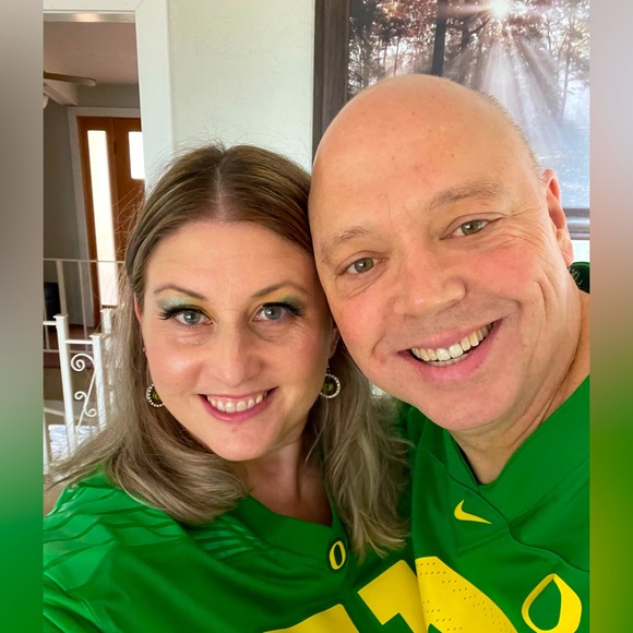 Meet your Posher, David - Picture 5 of 5